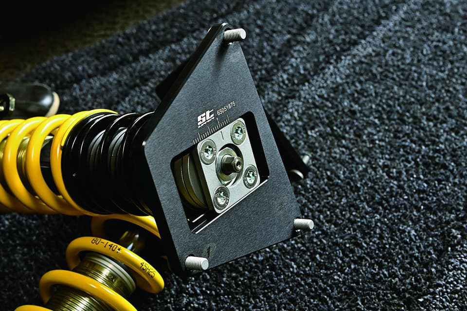 007.jpg